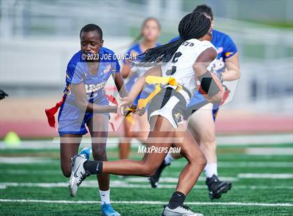 Thumbnail 3 in Foothill @ El Toro photogallery.