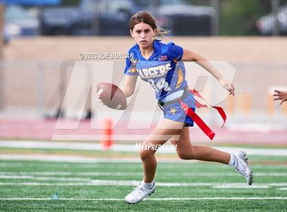 Thumbnail 1 in Foothill @ El Toro photogallery.