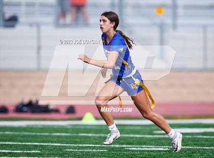 Thumbnail 3 in Foothill @ El Toro photogallery.