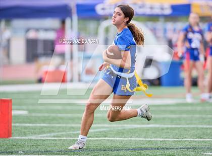 Thumbnail 3 in Foothill @ El Toro photogallery.