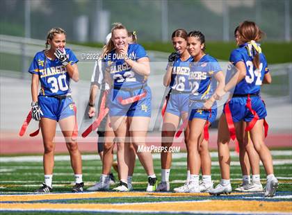 Thumbnail 1 in Foothill @ El Toro photogallery.