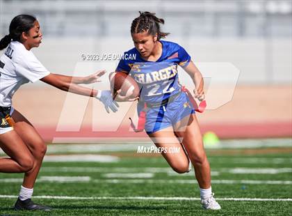 Thumbnail 1 in Foothill @ El Toro photogallery.