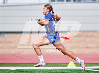Thumbnail 1 in Foothill @ El Toro photogallery.