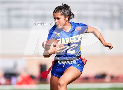 Thumbnail 2 in Foothill @ El Toro photogallery.