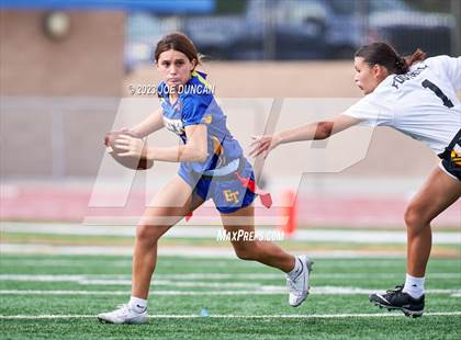 Thumbnail 2 in Foothill @ El Toro photogallery.