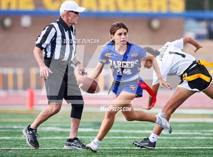 Thumbnail 2 in Foothill @ El Toro photogallery.