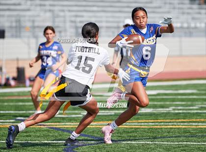 Thumbnail 2 in Foothill @ El Toro photogallery.
