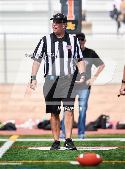 Thumbnail 2 in Foothill @ El Toro photogallery.
