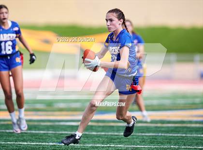 Thumbnail 3 in Foothill @ El Toro photogallery.