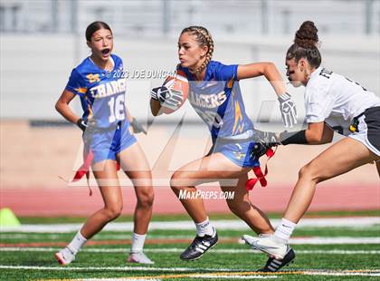 Thumbnail 3 in Foothill @ El Toro photogallery.