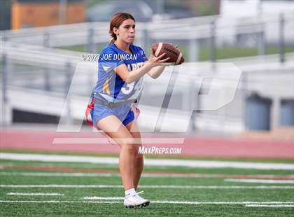 Thumbnail 2 in Foothill @ El Toro photogallery.