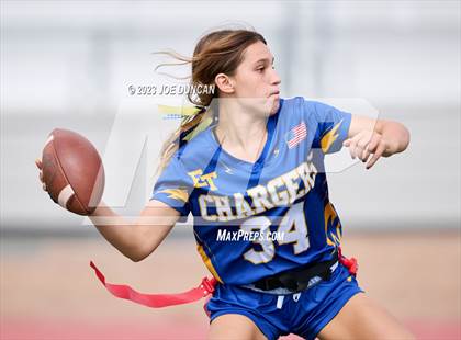 Thumbnail 2 in Foothill @ El Toro photogallery.