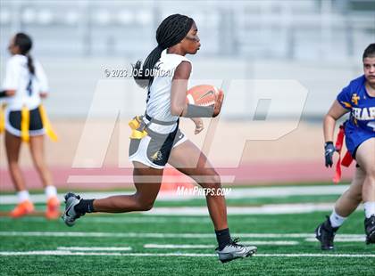 Thumbnail 1 in Foothill @ El Toro photogallery.