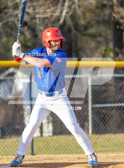 Thumbnail 3 in Western Harnett @ Westover photogallery.