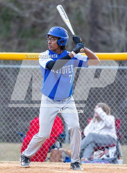 Thumbnail 1 in Western Harnett @ Westover photogallery.