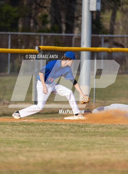 Thumbnail 2 in Western Harnett @ Westover photogallery.