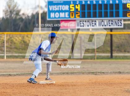 Thumbnail 2 in Western Harnett @ Westover photogallery.