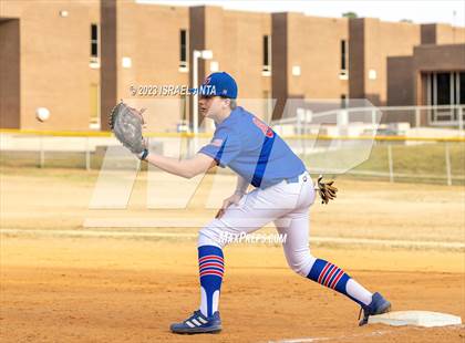 Thumbnail 3 in Western Harnett @ Westover photogallery.
