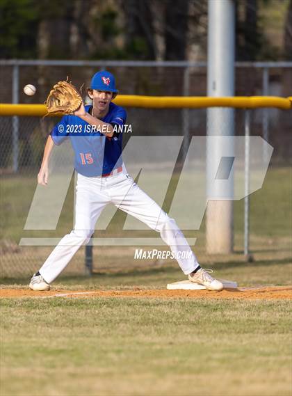 Thumbnail 3 in Western Harnett @ Westover photogallery.