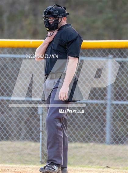 Thumbnail 2 in Western Harnett @ Westover photogallery.