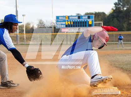 Thumbnail 1 in Western Harnett @ Westover photogallery.