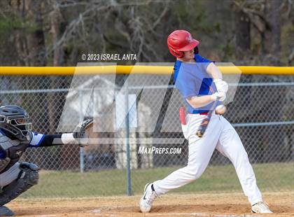 Thumbnail 3 in Western Harnett @ Westover photogallery.