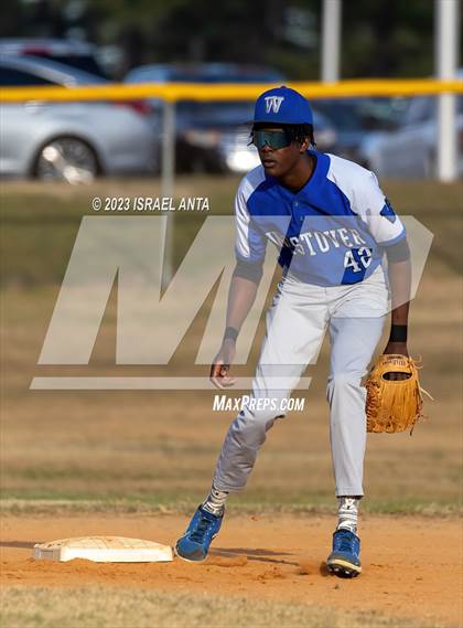 Thumbnail 1 in Western Harnett @ Westover photogallery.