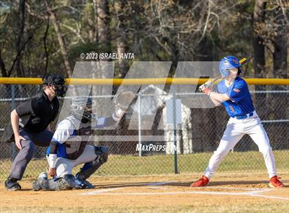 Thumbnail 2 in Western Harnett @ Westover photogallery.