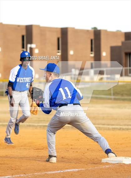 Thumbnail 2 in Western Harnett @ Westover photogallery.