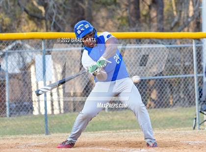 Thumbnail 3 in Western Harnett @ Westover photogallery.