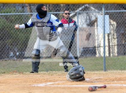 Thumbnail 2 in Western Harnett @ Westover photogallery.