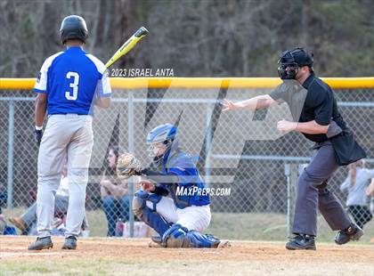 Thumbnail 3 in Western Harnett @ Westover photogallery.