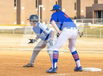 Thumbnail 2 in Western Harnett @ Westover photogallery.