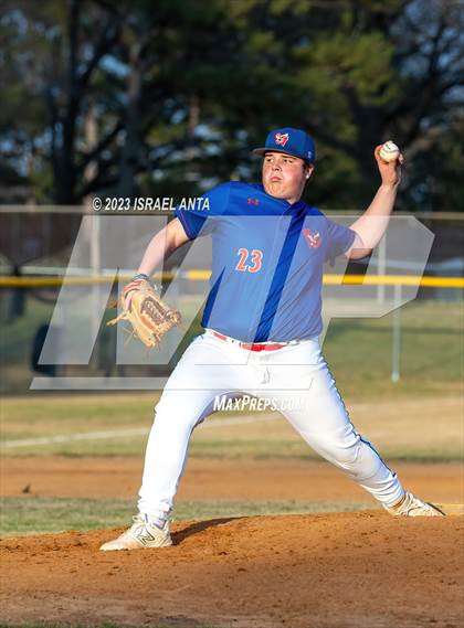 Thumbnail 2 in Western Harnett @ Westover photogallery.