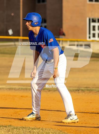 Thumbnail 1 in Western Harnett @ Westover photogallery.