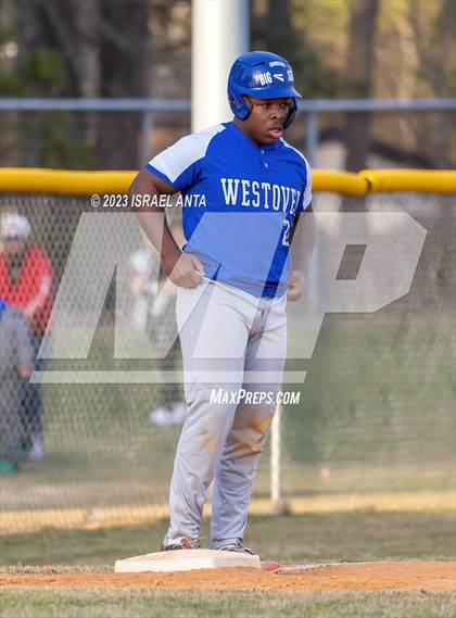Thumbnail 1 in Western Harnett @ Westover photogallery.