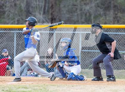 Thumbnail 1 in Western Harnett @ Westover photogallery.