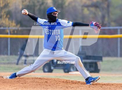 Thumbnail 2 in Western Harnett @ Westover photogallery.