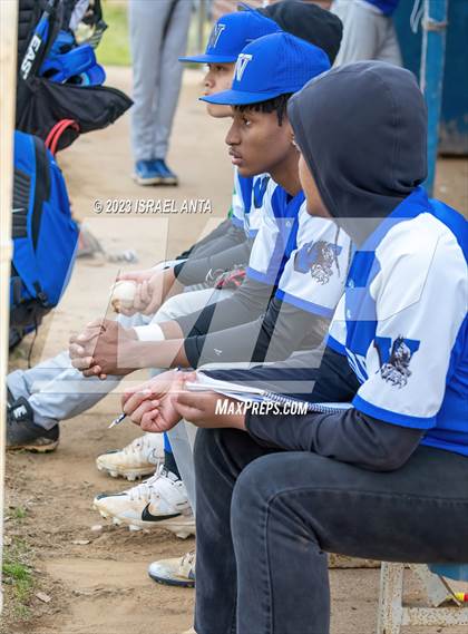 Thumbnail 3 in Western Harnett @ Westover photogallery.