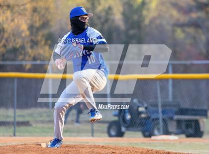 Thumbnail 1 in Western Harnett @ Westover photogallery.