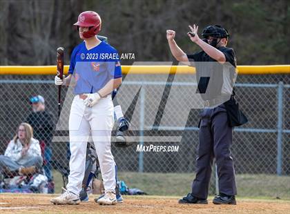 Thumbnail 2 in Western Harnett @ Westover photogallery.
