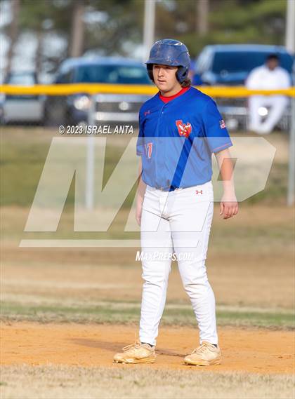 Thumbnail 3 in Western Harnett @ Westover photogallery.