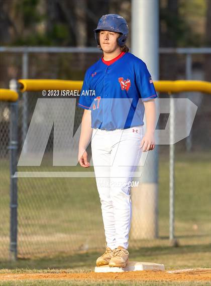 Thumbnail 3 in Western Harnett @ Westover photogallery.