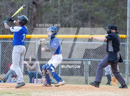 Thumbnail 2 in Western Harnett @ Westover photogallery.