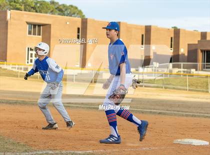 Thumbnail 1 in Western Harnett @ Westover photogallery.