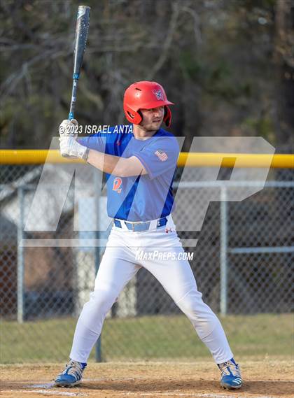 Thumbnail 1 in Western Harnett @ Westover photogallery.