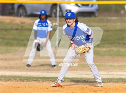 Thumbnail 3 in Western Harnett @ Westover photogallery.