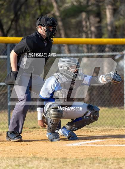 Thumbnail 3 in Western Harnett @ Westover photogallery.