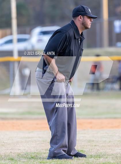 Thumbnail 3 in Western Harnett @ Westover photogallery.