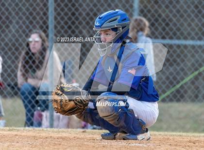 Thumbnail 2 in Western Harnett @ Westover photogallery.